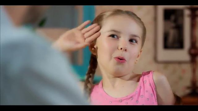 Рекламный ролик «Лебедяньмолоко» — «Все просто в молоке, которому нечего скрывать» смотреть онлайн