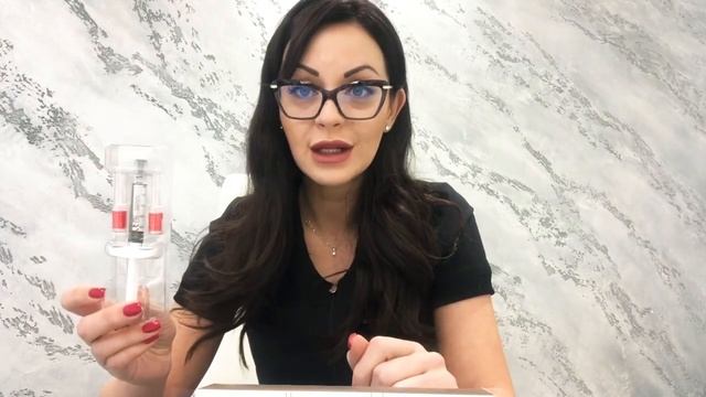 Всичко за ✨СкинБустерите✨