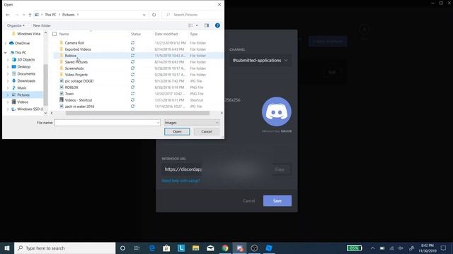 How to make an Roblox Application Center (NO TRELLO) 2019-2020 App System V.2. смотреть онлайн
