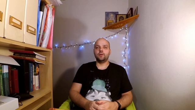 ПДД и дорожные знаки для всех