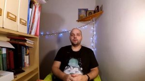 Как открыть категорию "А" в 2020? Есть категория В,как я открыл категорию А.Учимся ездить на мото..