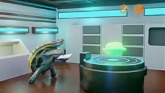 реакция на блоптоп+брат #блоптоп