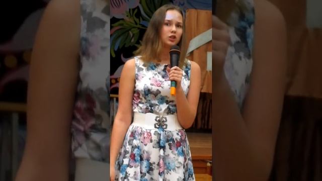 Идут белые снеги смотреть онлайн