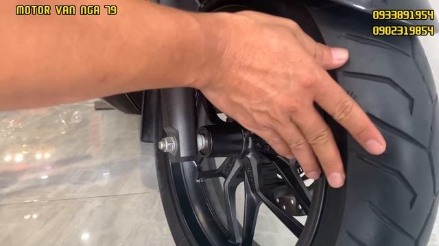 FORZA 2015 & FORZA 2020 смотреть онлайн