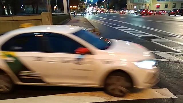 Город Санкт-Петербург Россия (древнее название Скифия)28 октября лета 2022(7531 от Сотворения Мира) смотреть онлайн