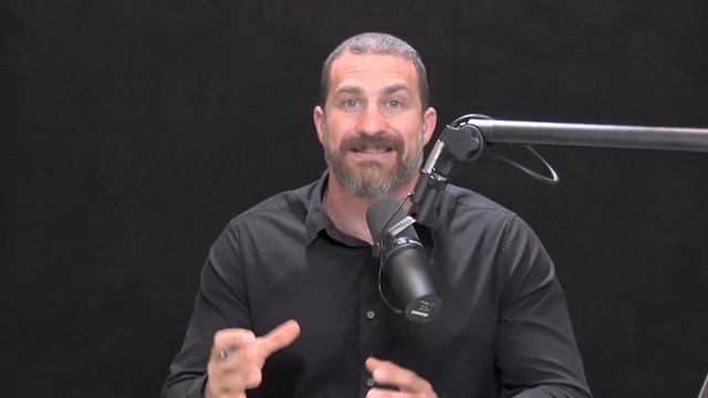 Understand & Improve Memory Using Science-Based Tools | Huberman Lab Podcast #72