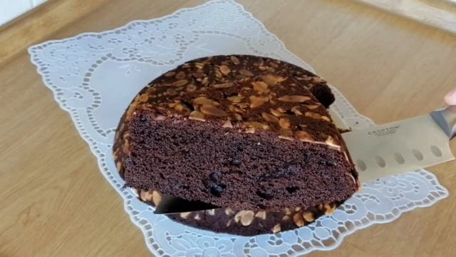Вылила сгущёнку в сковороду!!! Получился вкусный торт! смотреть онлайн