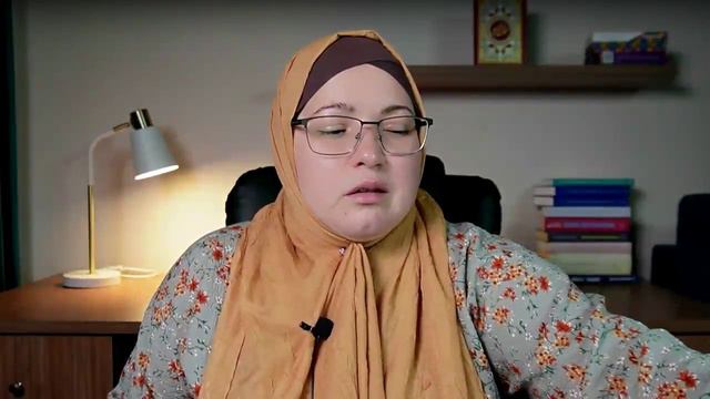 Закон причины и следствия