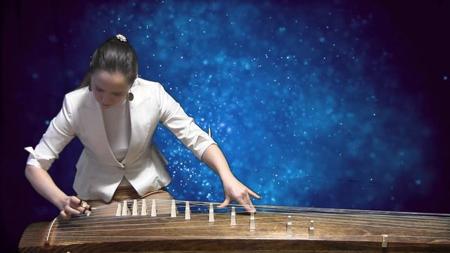 Сон / Dream / 小さな春　その三　夢 смотреть онлайн