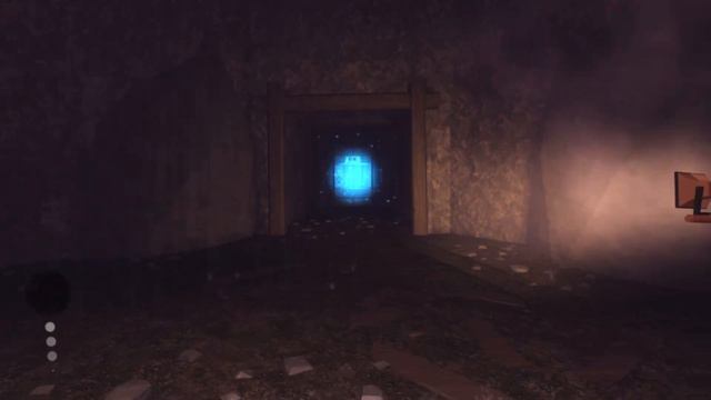🚪🔥БАГ В НОВОМ ДОРС2(ПРОХОЖДЕНИЕ)🔥🚪 смотреть онлайн