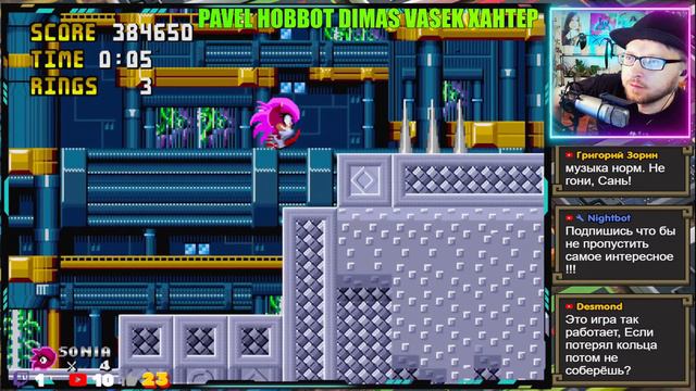 ARCADE CLASSIC смотреть онлайн