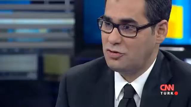 Mehmet Özhaseki: "Şike yapanları biliyorum" смотреть онлайн