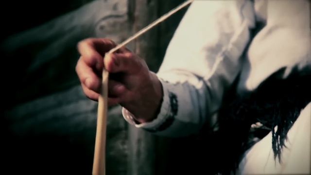 Луна (Сербская песня) (Етно група Траг - Месечина) смотреть онлайн
