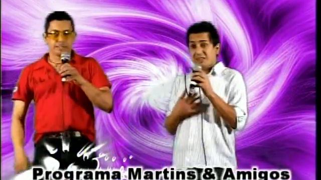 Sandro E Junior смотреть онлайн