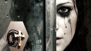 Самые простые способы защиты от энергетического вампира дома и на работе