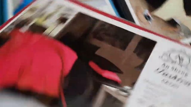 САДОВОД ПОСТЕЛЬНОЁ БЕЛЬЁ?ПЛЕДЫ?ПОКРЫВАЛО?ОЧЕНЬ ХОРОЩЫЕ ЦЕНЫ ?? смотреть онлайн