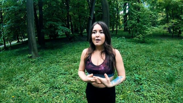 БЫЛА ПЫШЕЧКА, А Стала ХУДЫШЕЧКА! Она СКИНУЛА 10 Кг За 1 Год / Трансформация Тела Пухленькой Девочки смотреть онлайн