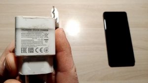 Вот Почему не работает БЫСТРАЯ ЗАРЯДКА на Самсунге / Пропала зарядка на SAMSUNG / Quick Charge