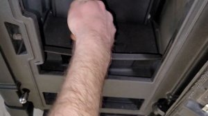 Обзор чугунной печи-камина FireWay Bruno ll и сравнение с Guca Arina