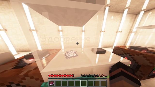 Симулятор работника . Прохождение карты Worker Simulator [1.19.4] #1. смотреть онлайн