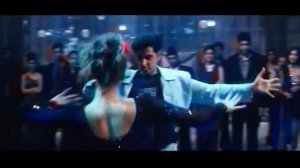 Индийские песни