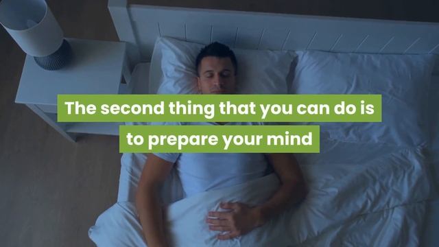 3 Natural Cures For Insomnia | Healthy Living | Natural Cures | Natural Remedies смотреть онлайн
