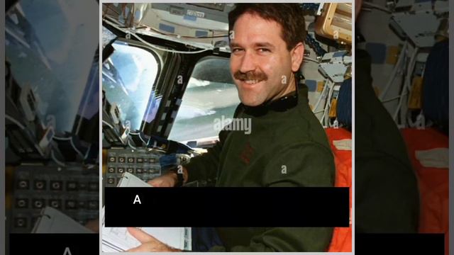 An inspiring success story of Nasa Scientists #Youtube #motivation #story #nasa #nasavideos смотреть онлайн