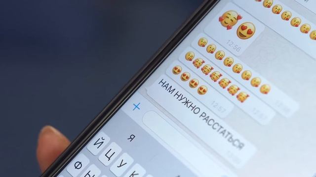 КАК УЛУЧШИТЬ РЕЗУЛЬТАТ ПОСЛЕ смотреть онлайн