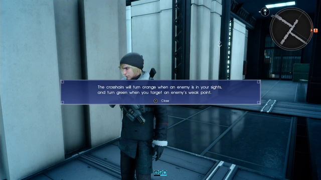 Let's Play Final Fantasy XV (38) смотреть онлайн