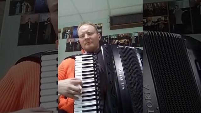Балуюсь. смотреть онлайн