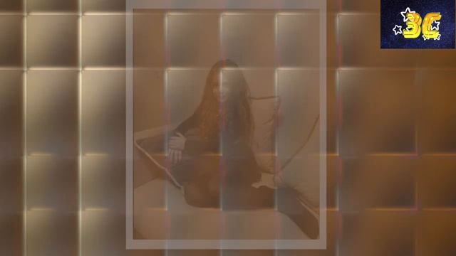 Фигурное катание 2021: В 5 ЛЕТ ОНА СТАЛА ЗНАМЕНИТОЙ, а СЕЙЧАС УШЛА ОТ ТУТБЕРИДЗЕ К ПЛЮЩЕНКО!