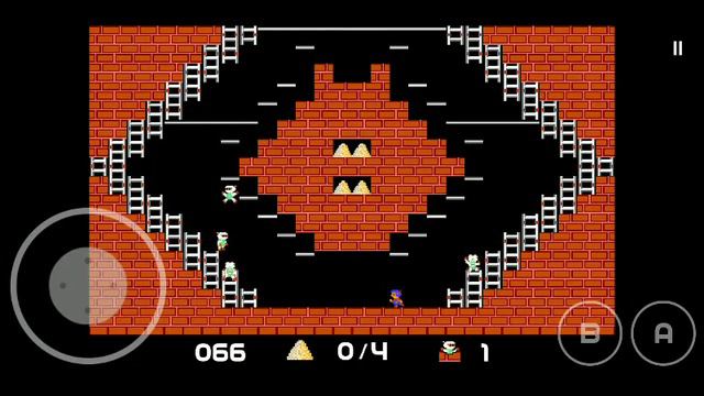 Mine Runner Level 66 Solution/Load Runner Stage 66 Crack смотреть онлайн
