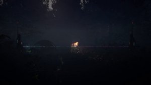 Академия Амбрелла: Разочарование в порядке очереди / Озвучка фанфика