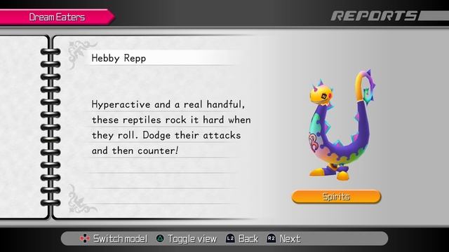 Tour of 100% Reports | Kingdom Hearts Dream Drop Distance HD (2.8 Final Chapter Prologue) смотреть онлайн