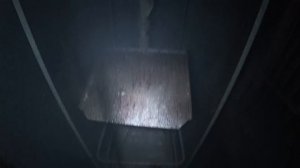 Бесконечный шахтный ствол. В поисках дна.