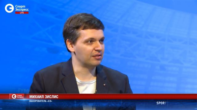 Почему Овечкин вылетел из Кубка Стэнли? Онлайн Еронко и Зислиса смотреть онлайн