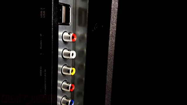 Micromax 43 inch (109cm) FHD TV - Unboxing & Opinion | CreatorShed смотреть онлайн