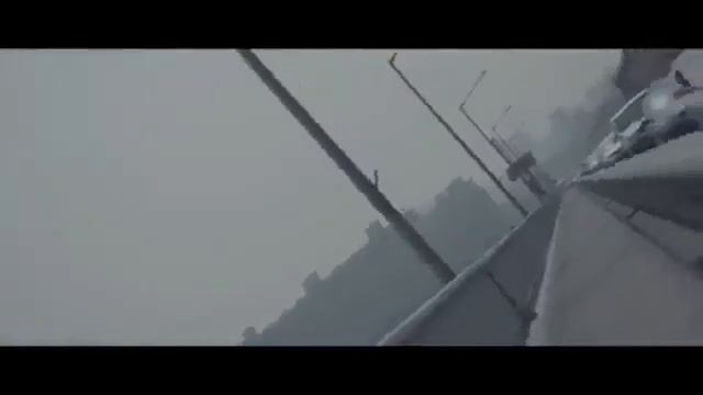 Она меня забыла смотреть онлайн