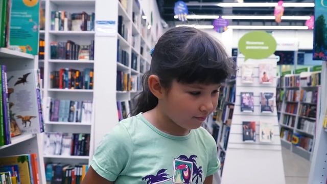 1 сентября Ульяны смотреть онлайн