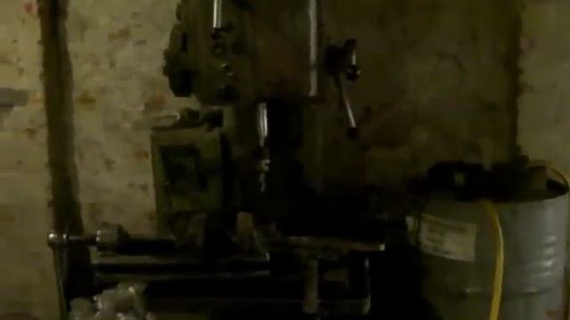 Оборудование которое мы используем для производства шахтных котлов. Fronius. CEA. Miller. смотреть онлайн