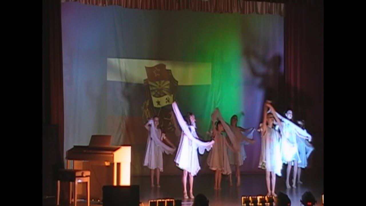 концерт 20.02.2018 смотреть онлайн