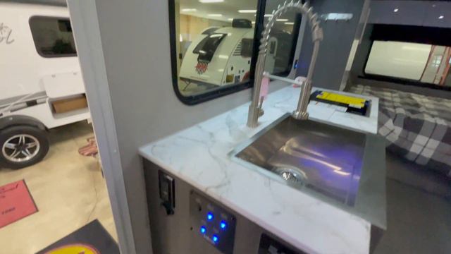 Intech Magnolia walkthrough HD 1080p смотреть онлайн