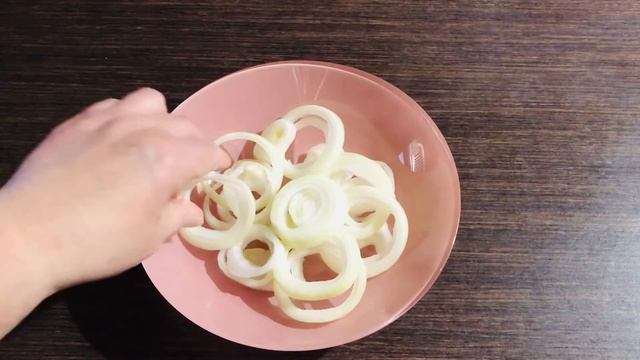 Идеальный способ засолить скумбрию . Готовим дома малосольную рыбу смотреть онлайн