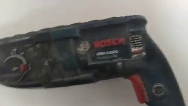 Видео №299539