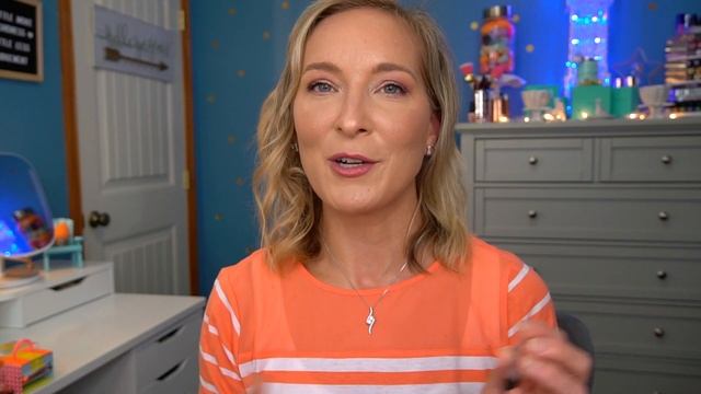 Sample Sunday смотреть онлайн