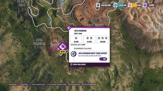 Forza Horizon 5 Rally Adventure Part 5 Xthunderspeeder walkthrough смотреть онлайн