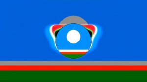 Xxulligan - MASSVVNA