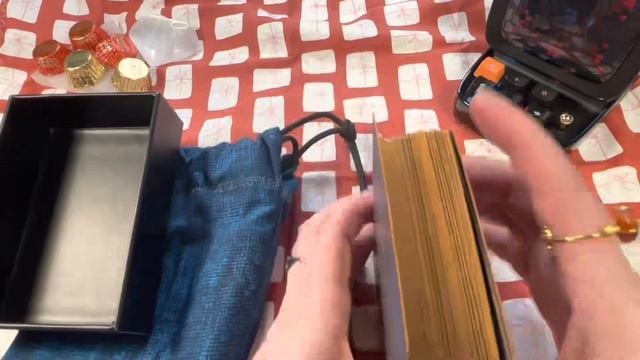 2022 Deck Collection part 2, Indie Oracle смотреть онлайн