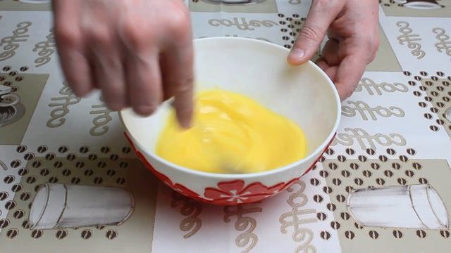 Секреты Здорового Питания и Диетологии