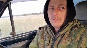 манул 161.кега 200м